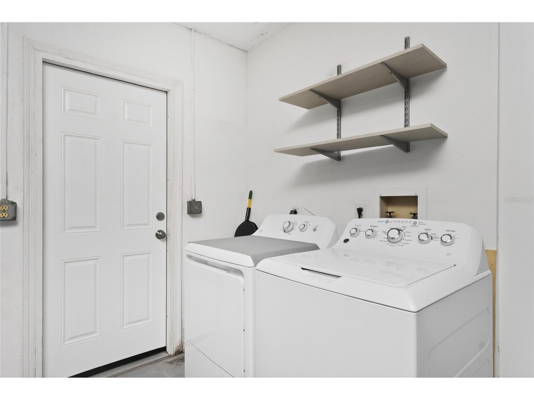 1014 Darby Drive NW Port Charlotte FL 33948 D6147279 image16
