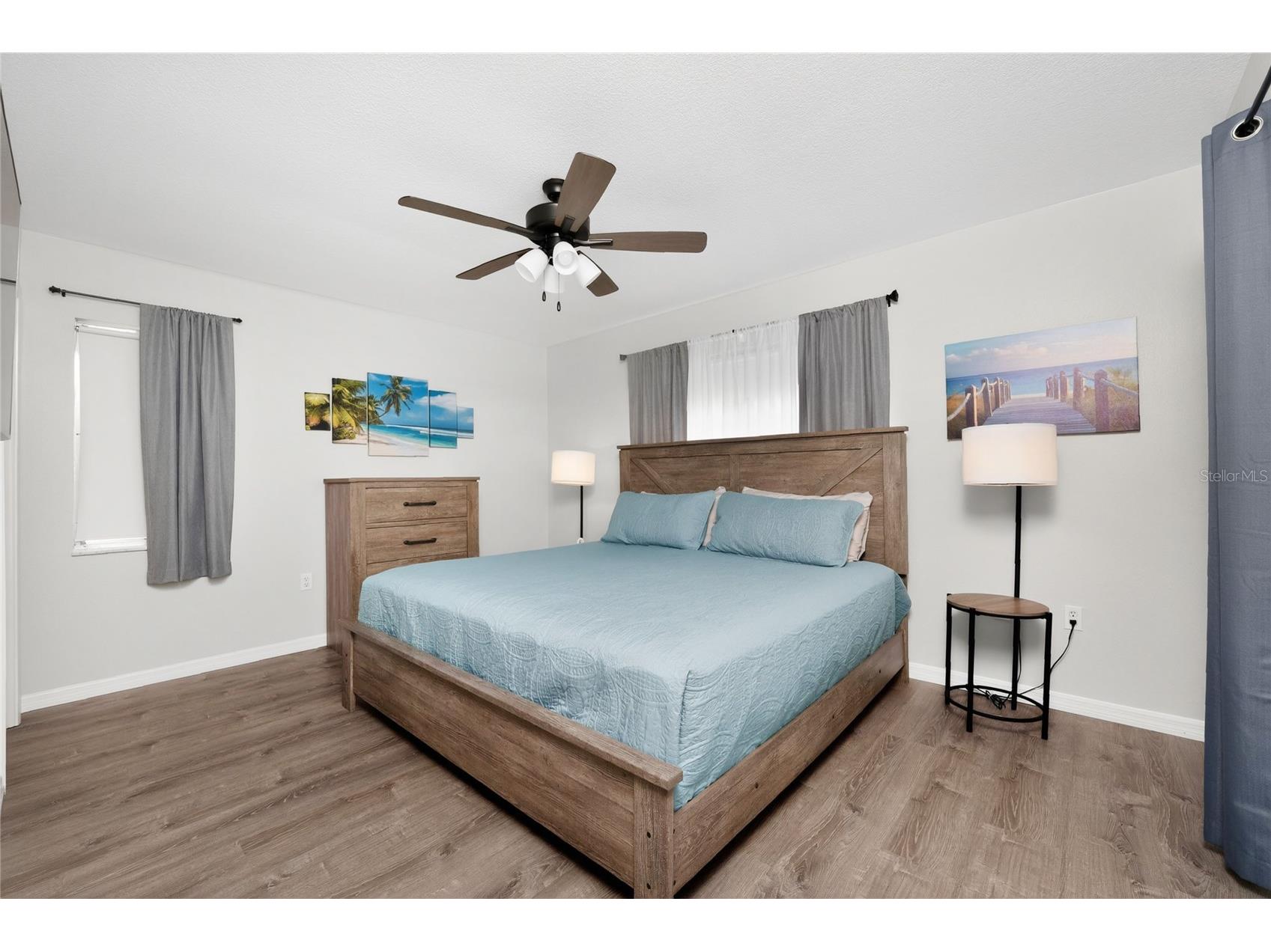 1014 Darby Drive NW Port Charlotte FL 33948 D6147279 image17