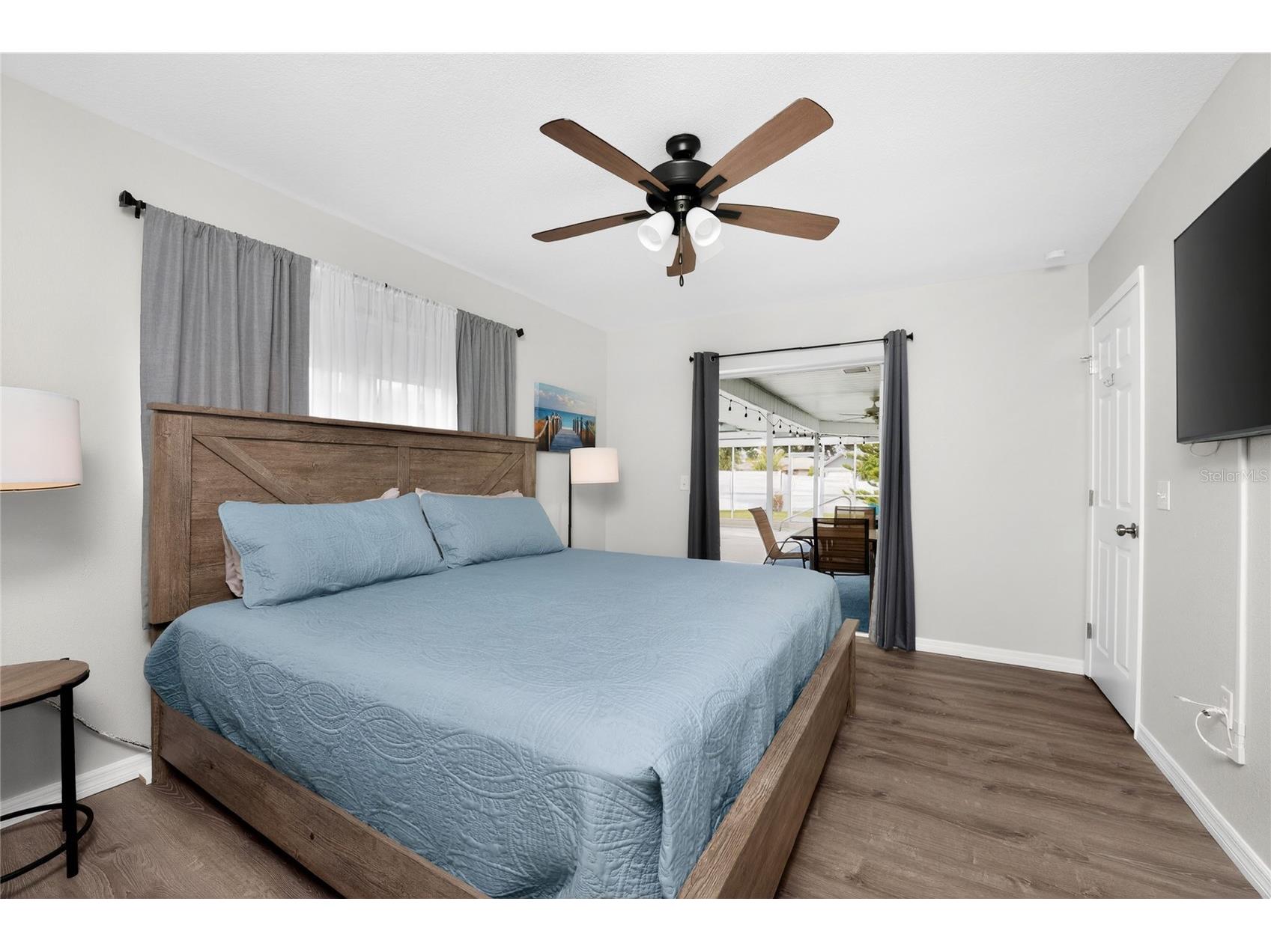 1014 Darby Drive NW Port Charlotte FL 33948 D6147279 image19
