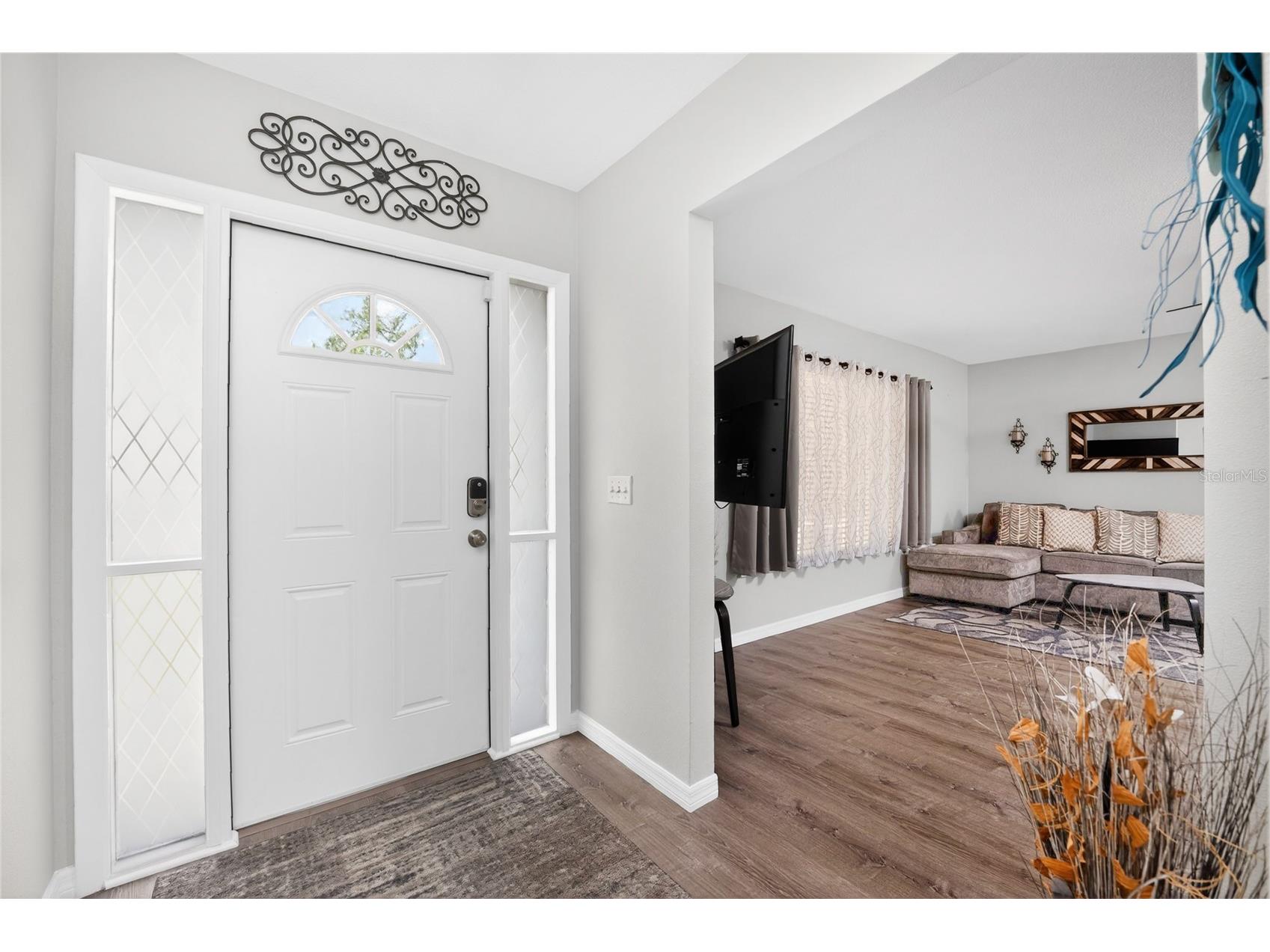 1014 Darby Drive NW Port Charlotte FL 33948 D6147279 image2
