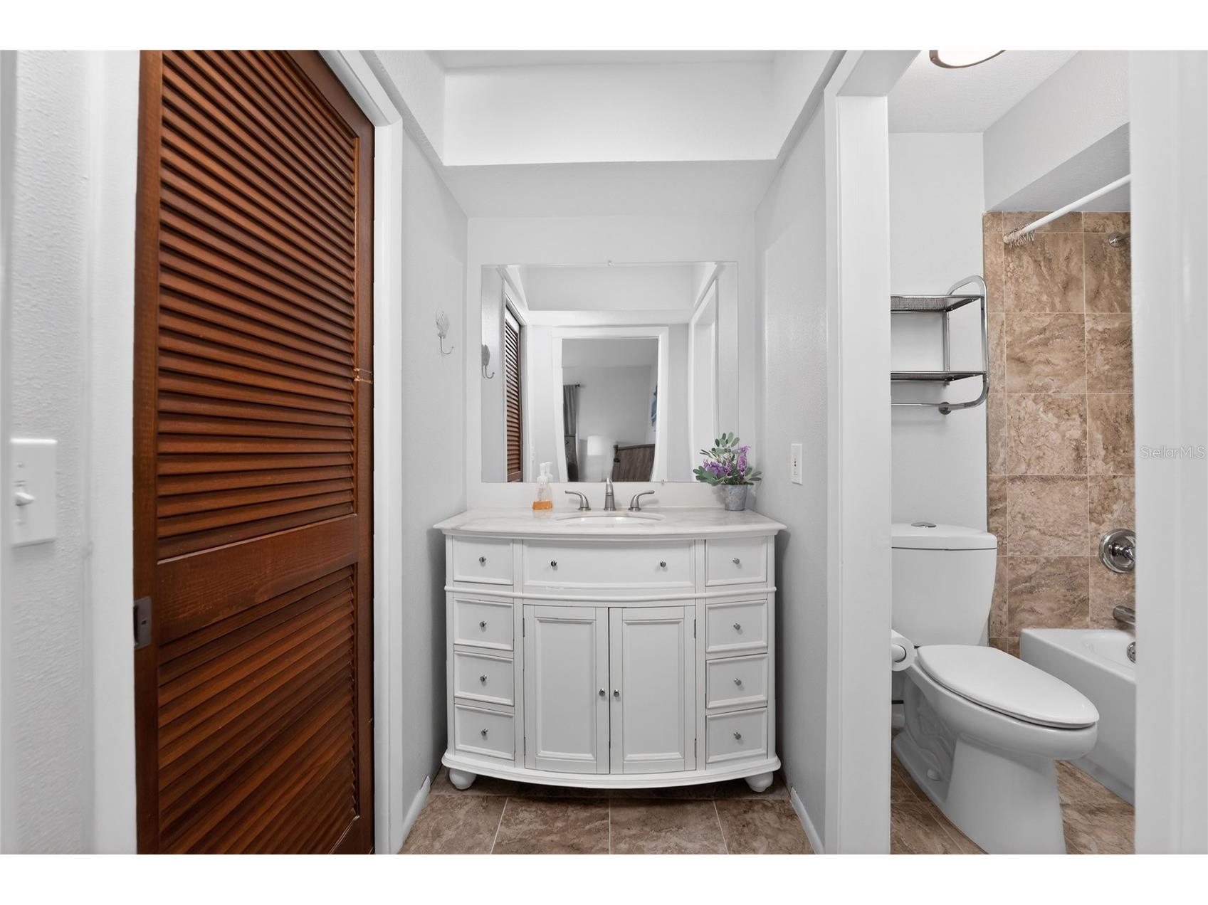 1014 Darby Drive NW Port Charlotte FL 33948 D6147279 image20