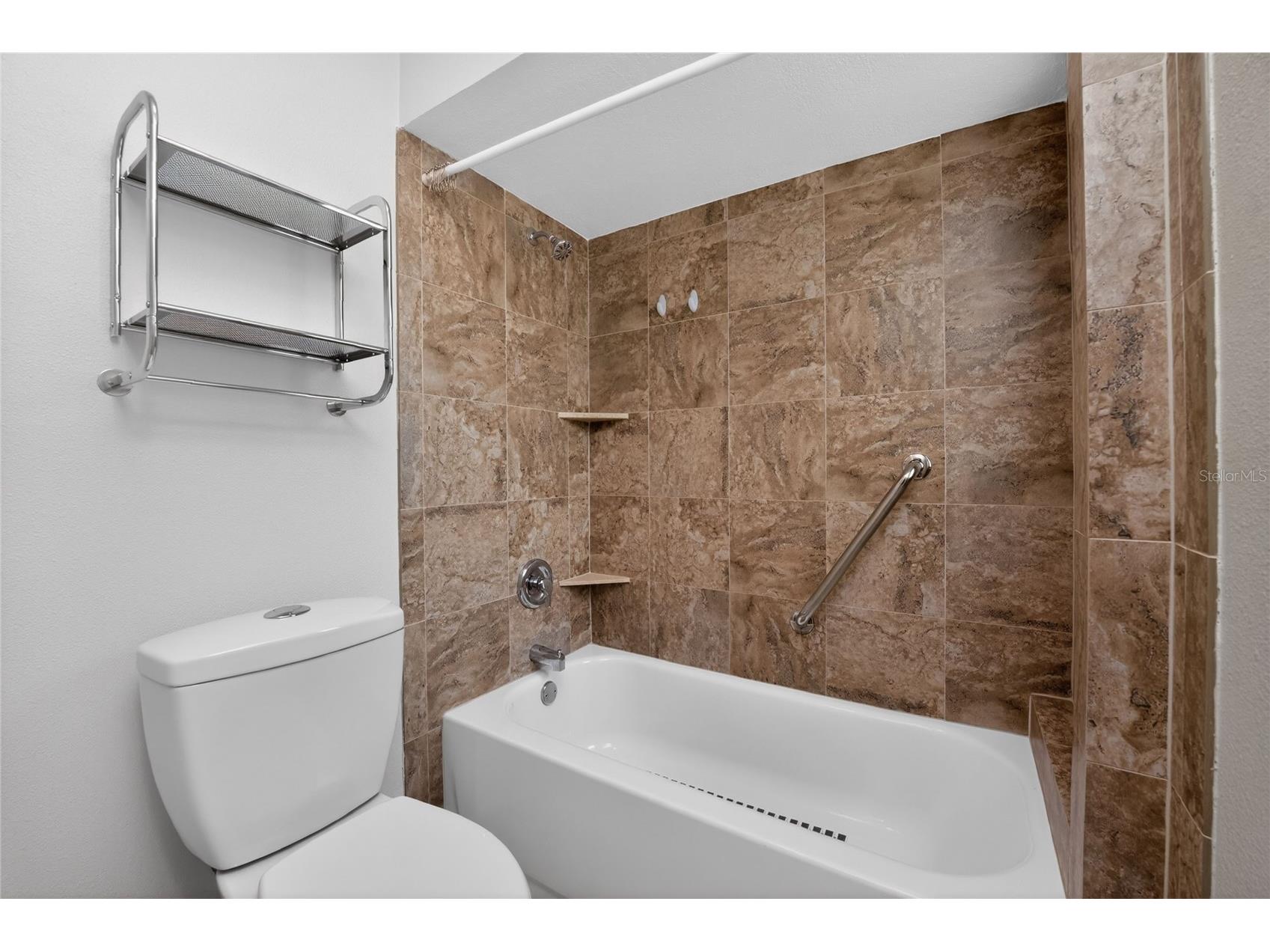 1014 Darby Drive NW Port Charlotte FL 33948 D6147279 image21