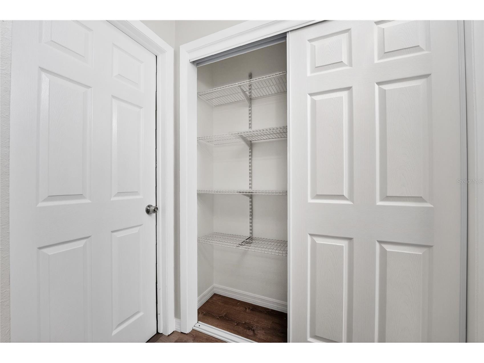 1014 Darby Drive NW Port Charlotte FL 33948 D6147279 image22