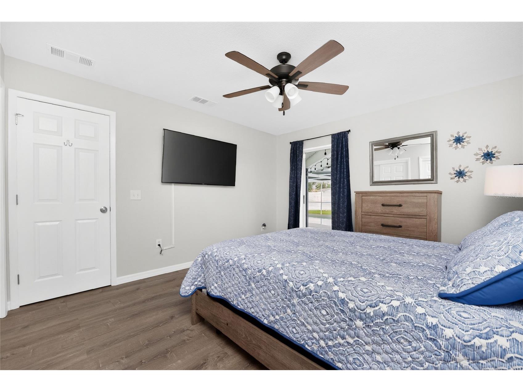 1014 Darby Drive NW Port Charlotte FL 33948 D6147279 image23