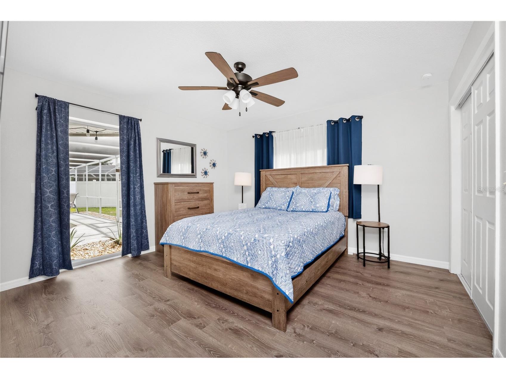 1014 Darby Drive NW Port Charlotte FL 33948 D6147279 image24