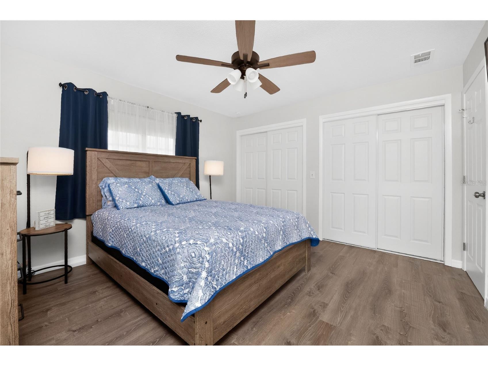 1014 Darby Drive NW Port Charlotte FL 33948 D6147279 image25