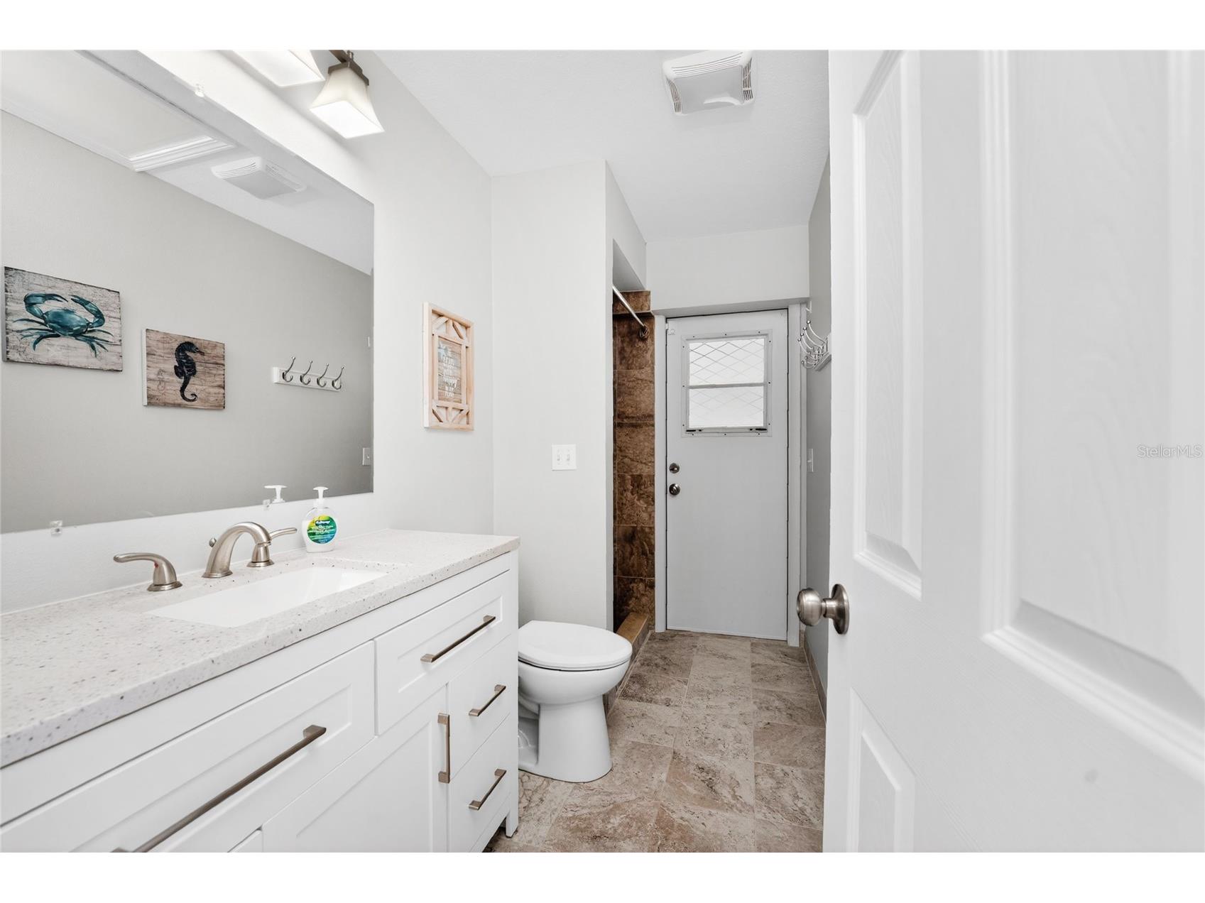1014 Darby Drive NW Port Charlotte FL 33948 D6147279 image26