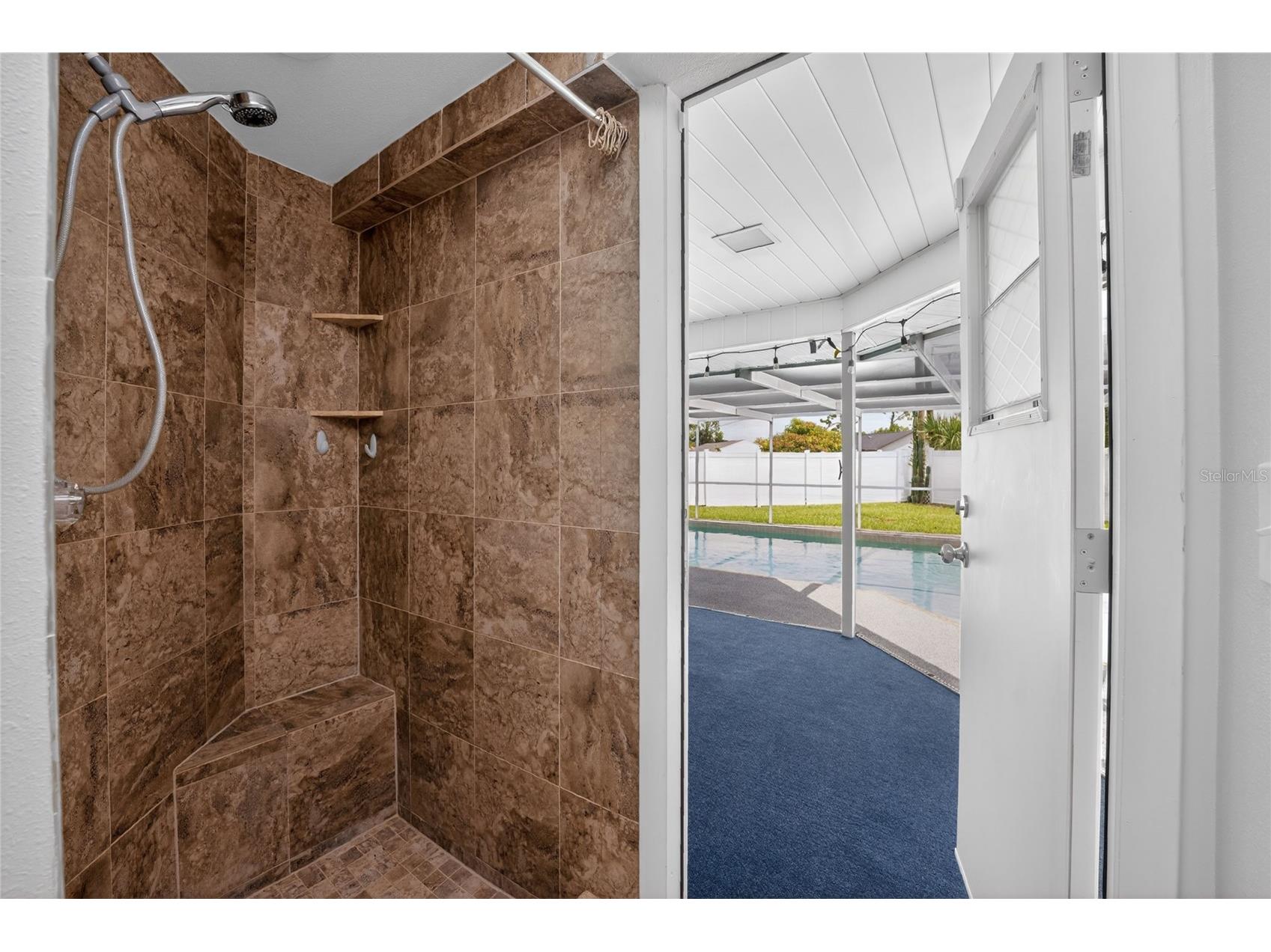1014 Darby Drive NW Port Charlotte FL 33948 D6147279 image27