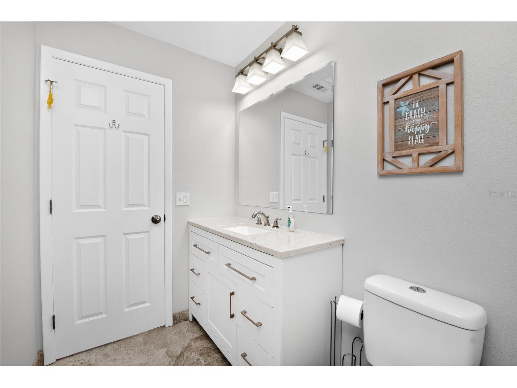 1014 Darby Drive NW Port Charlotte FL 33948 D6147279 image28