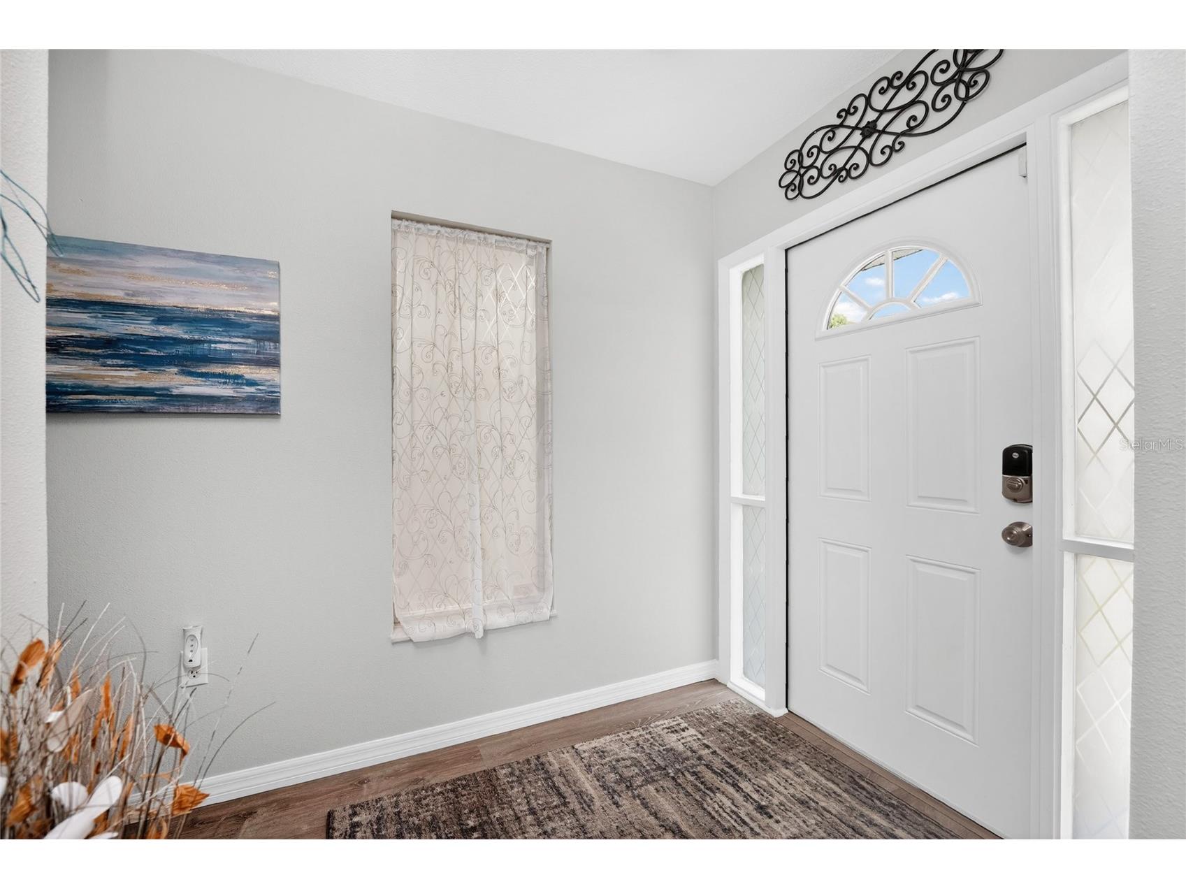 1014 Darby Drive NW Port Charlotte FL 33948 D6147279 image3