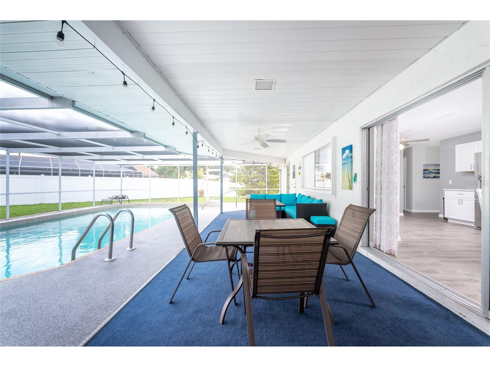 1014 Darby Drive NW Port Charlotte FL 33948 D6147279 image30