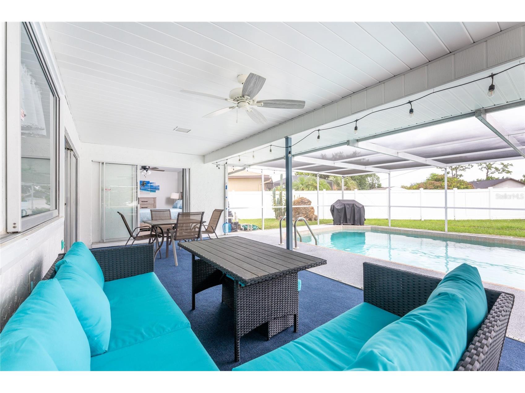 1014 Darby Drive NW Port Charlotte FL 33948 D6147279 image32
