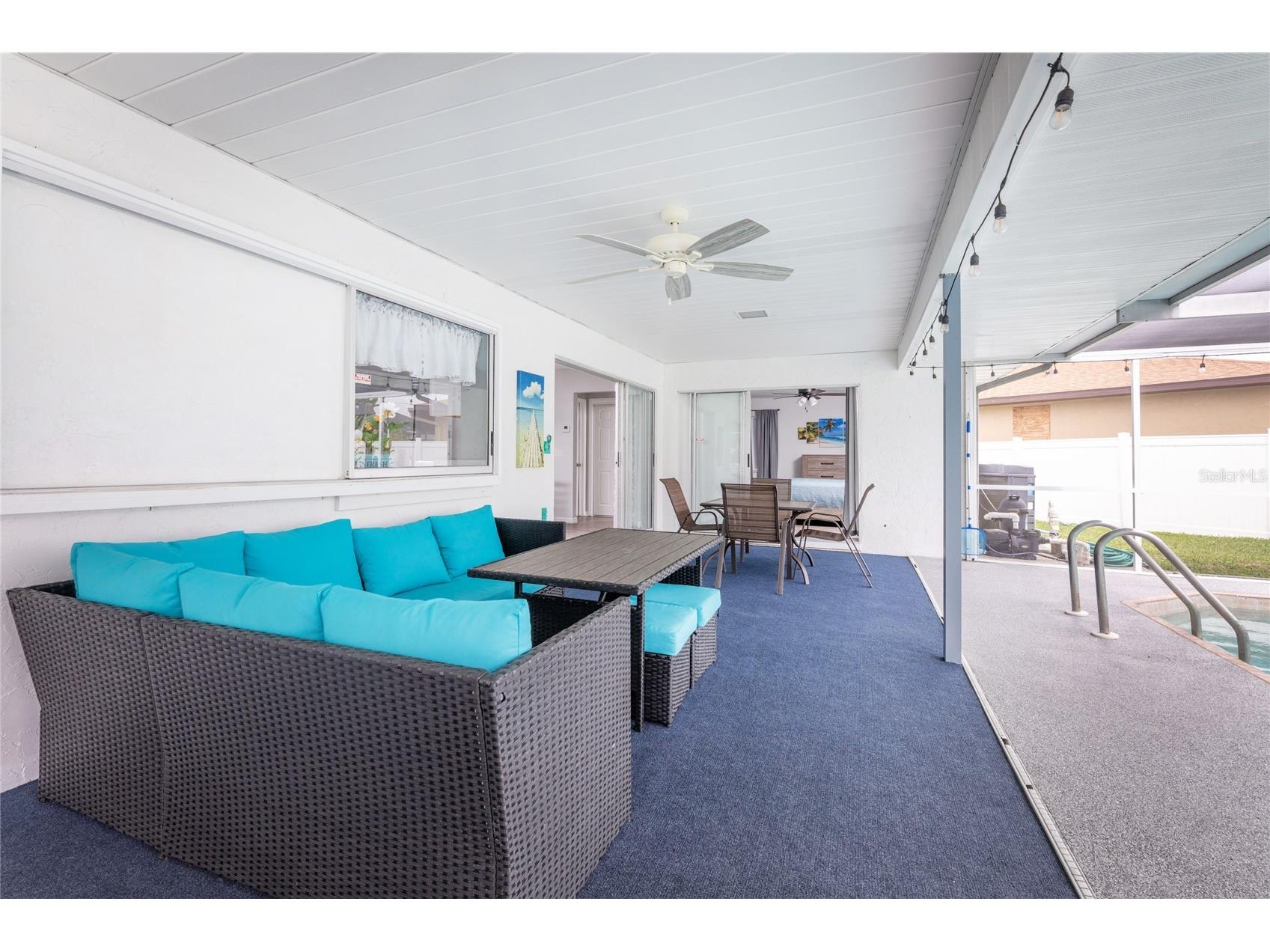 1014 Darby Drive NW Port Charlotte FL 33948 D6147279 image33
