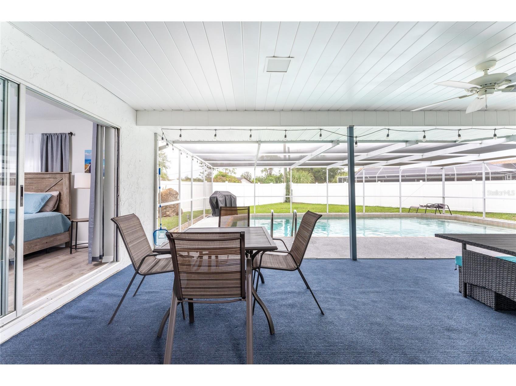 1014 Darby Drive NW Port Charlotte FL 33948 D6147279 image34