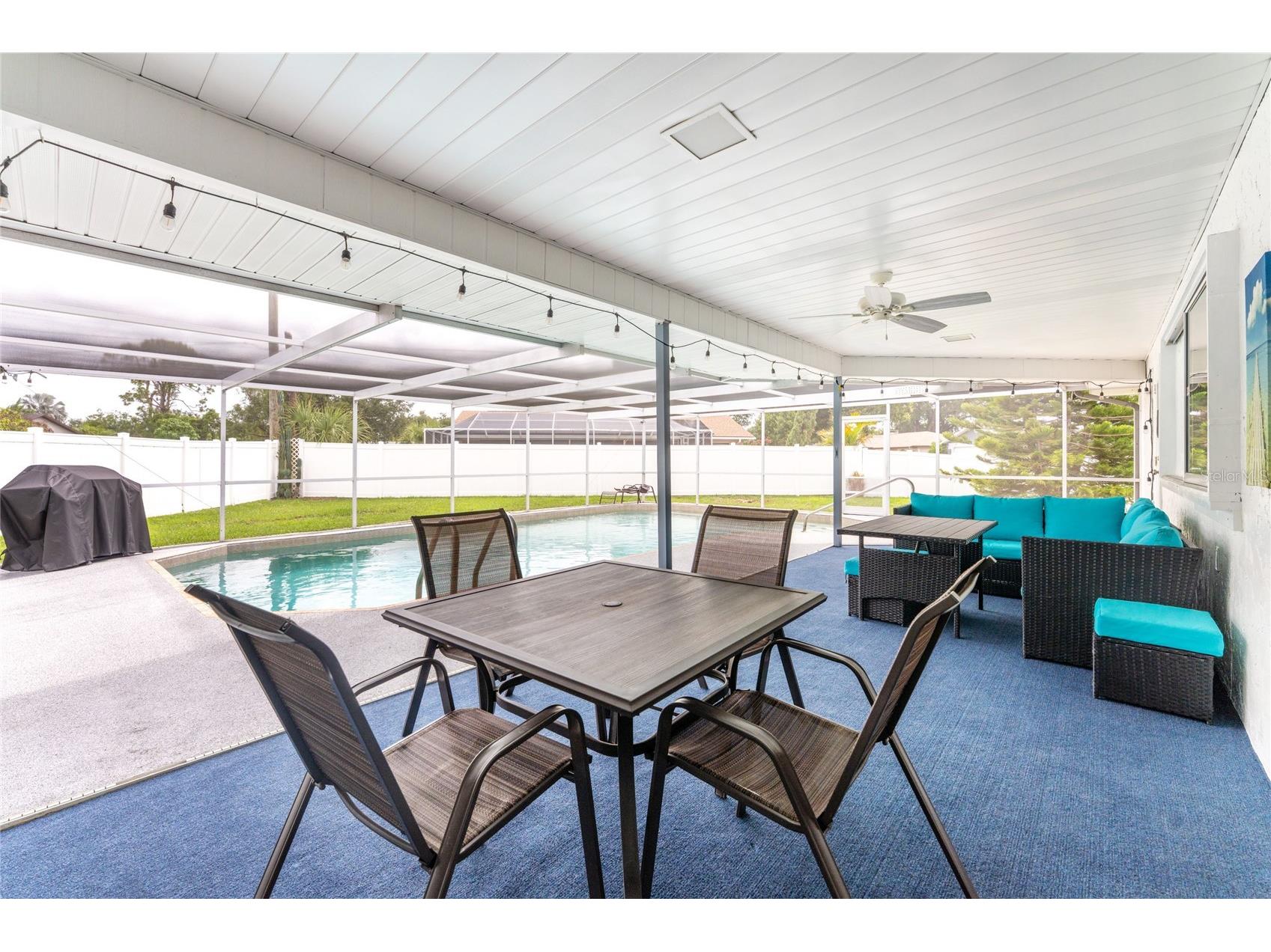 1014 Darby Drive NW Port Charlotte FL 33948 D6147279 image35