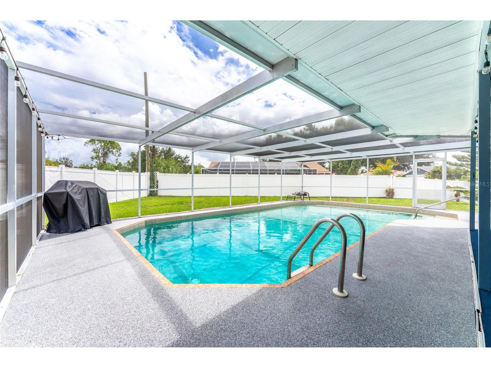 1014 Darby Drive NW Port Charlotte FL 33948 D6147279 image36