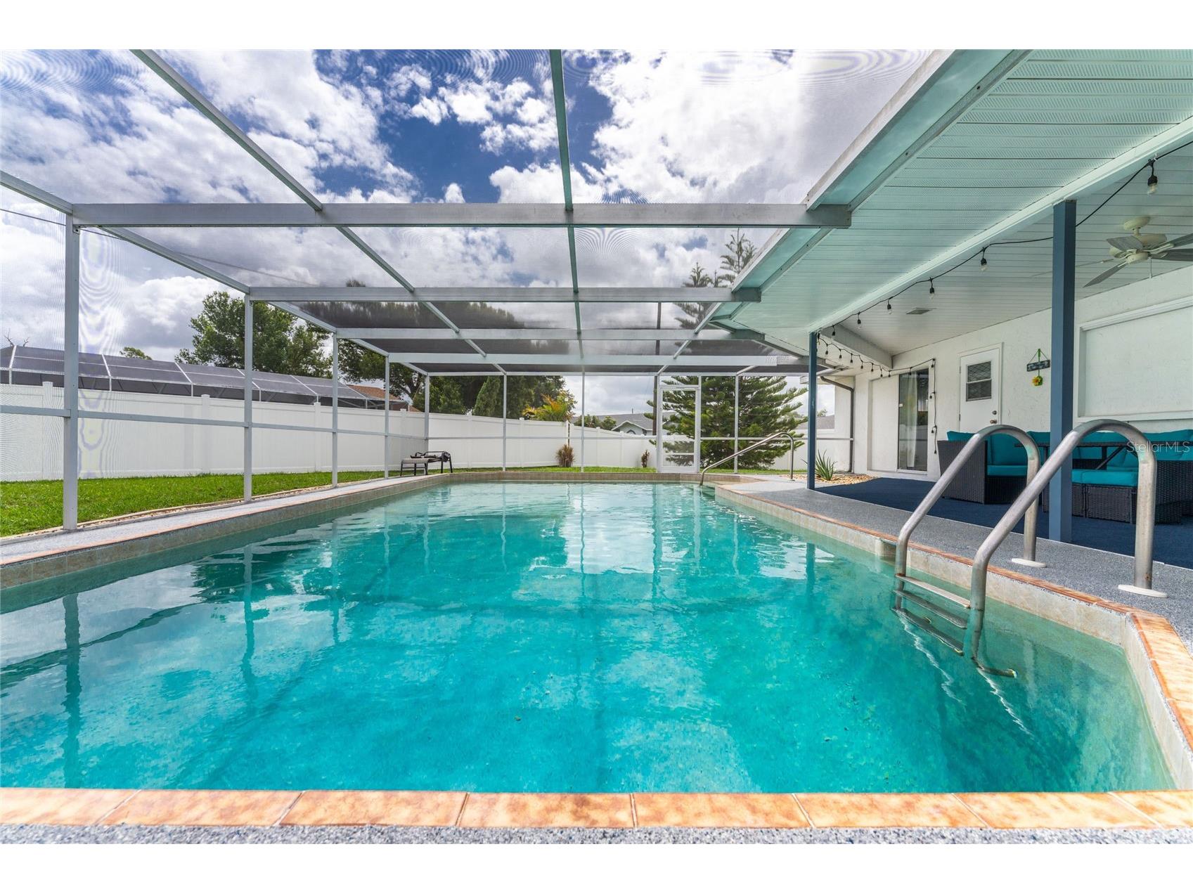 1014 Darby Drive NW Port Charlotte FL 33948 D6147279 image37