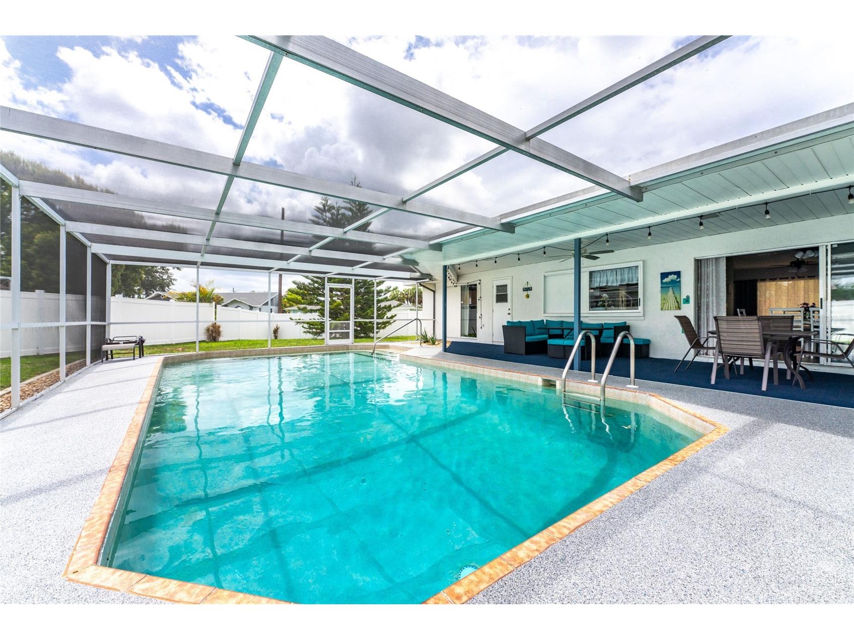 1014 Darby Drive NW Port Charlotte FL 33948 D6147279 image38