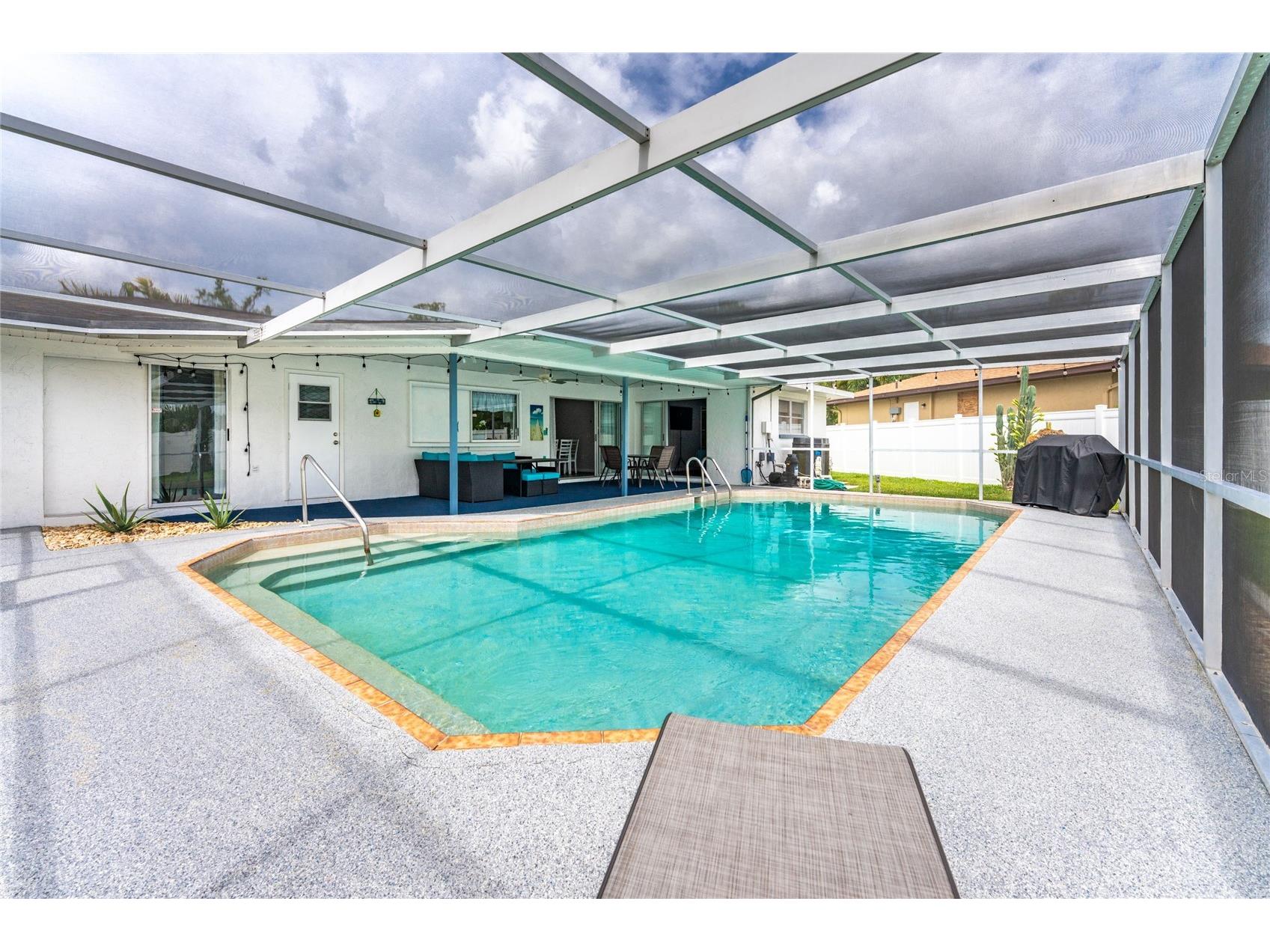 1014 Darby Drive NW Port Charlotte FL 33948 D6147279 image39