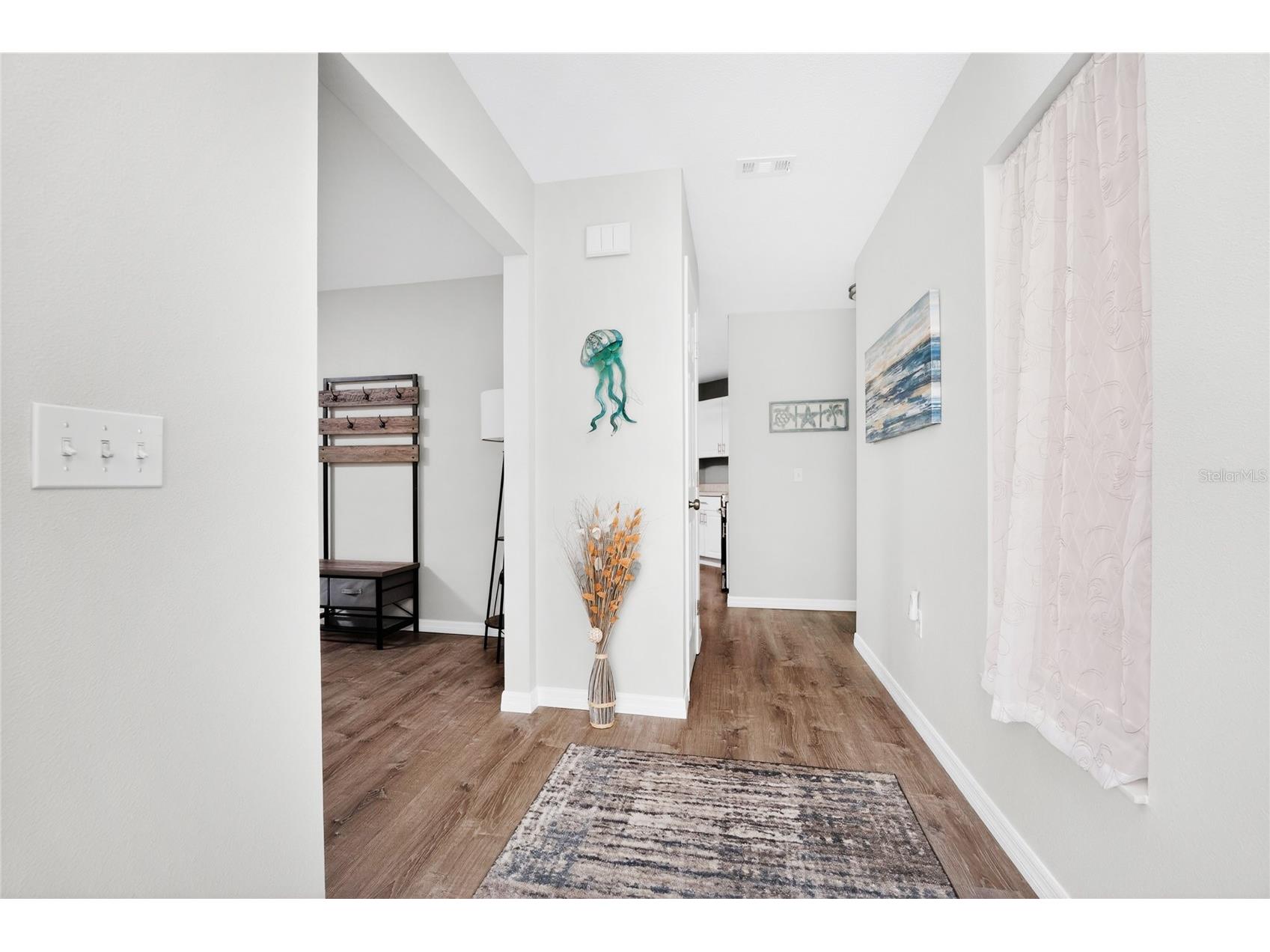 1014 Darby Drive NW Port Charlotte FL 33948 D6147279 image4