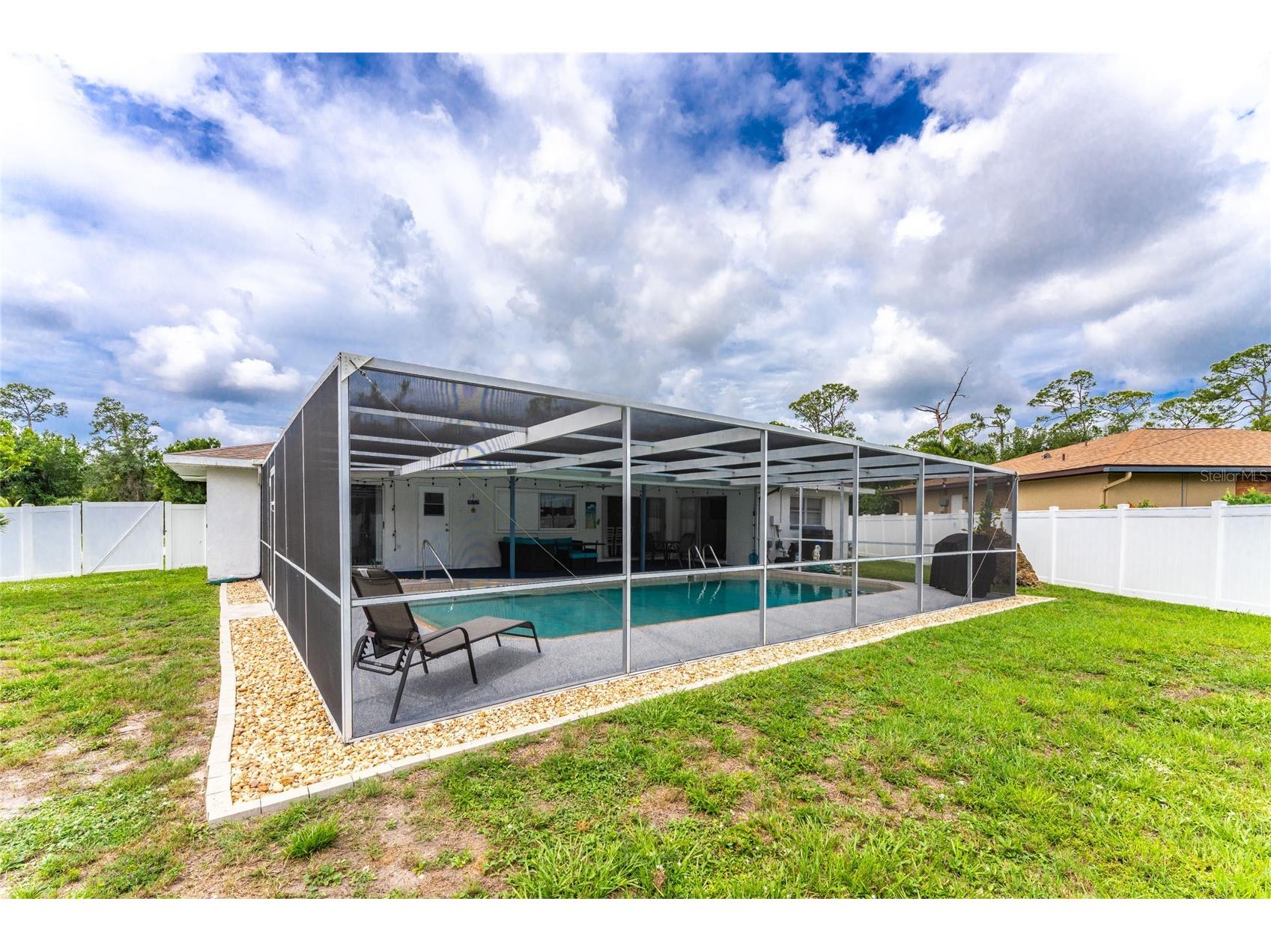 1014 Darby Drive NW Port Charlotte FL 33948 D6147279 image41