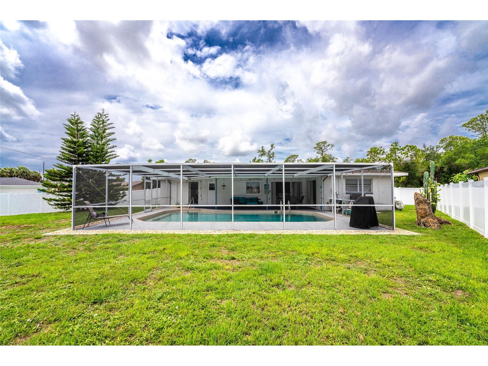 1014 Darby Drive NW Port Charlotte FL 33948 D6147279 image42