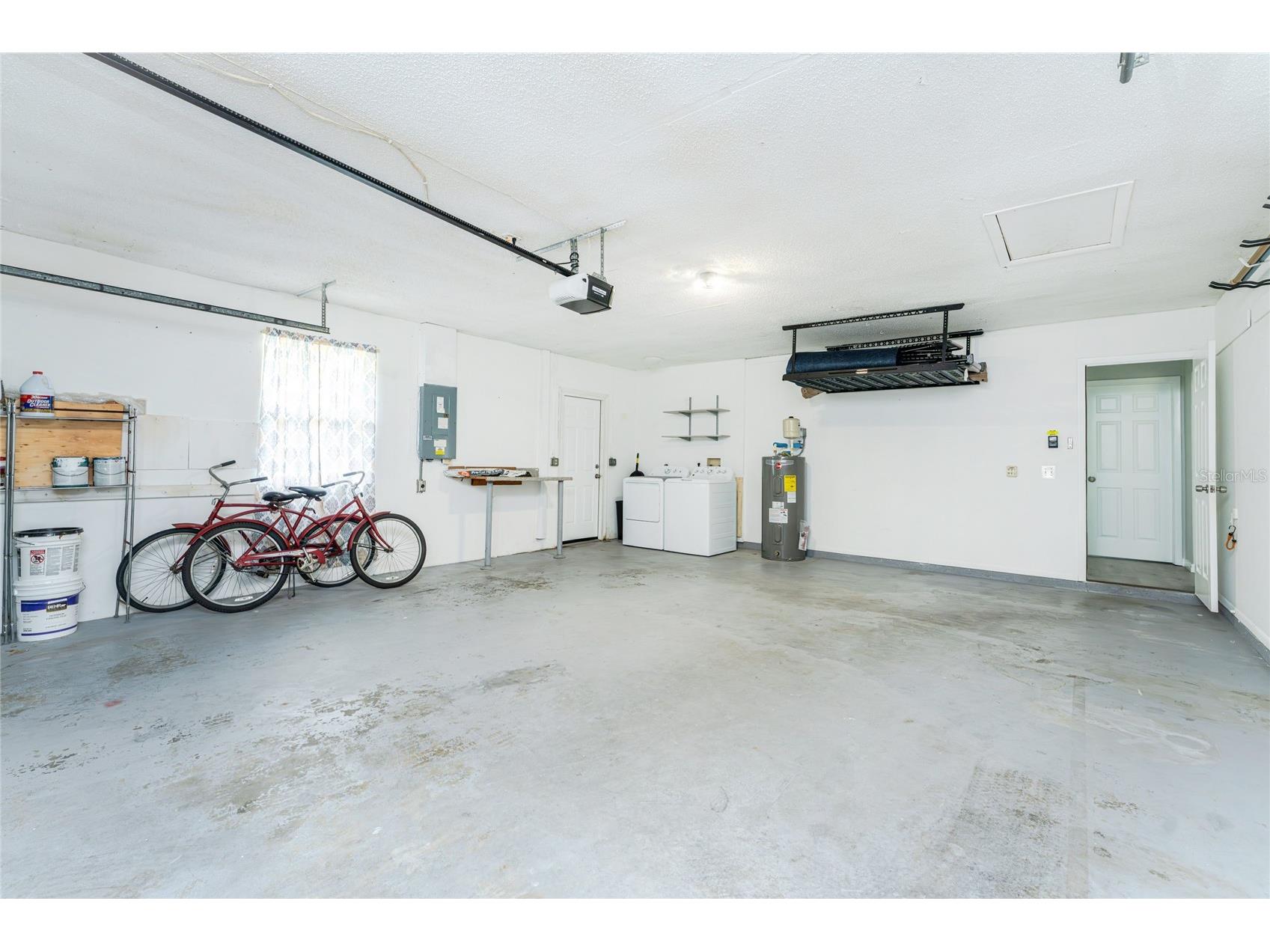 1014 Darby Drive NW Port Charlotte FL 33948 D6147279 image45