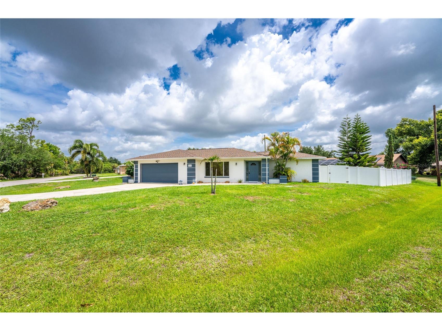 1014 Darby Drive NW Port Charlotte FL 33948 D6147279 image46