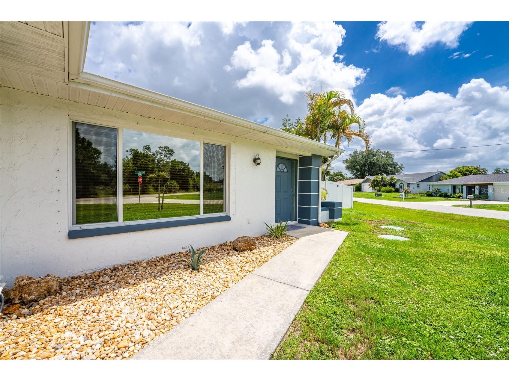 1014 Darby Drive NW Port Charlotte FL 33948 D6147279 image47