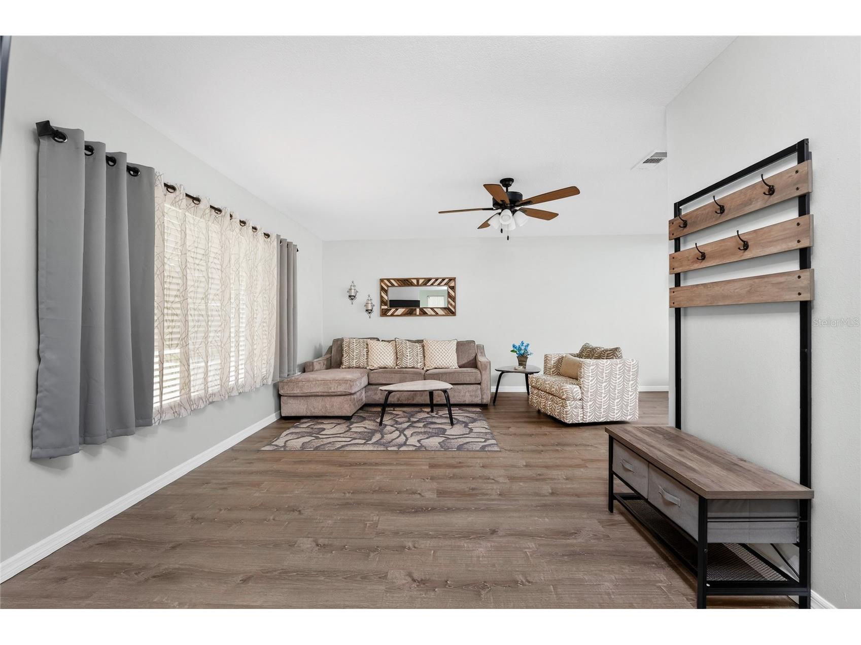 1014 Darby Drive NW Port Charlotte FL 33948 D6147279 image5