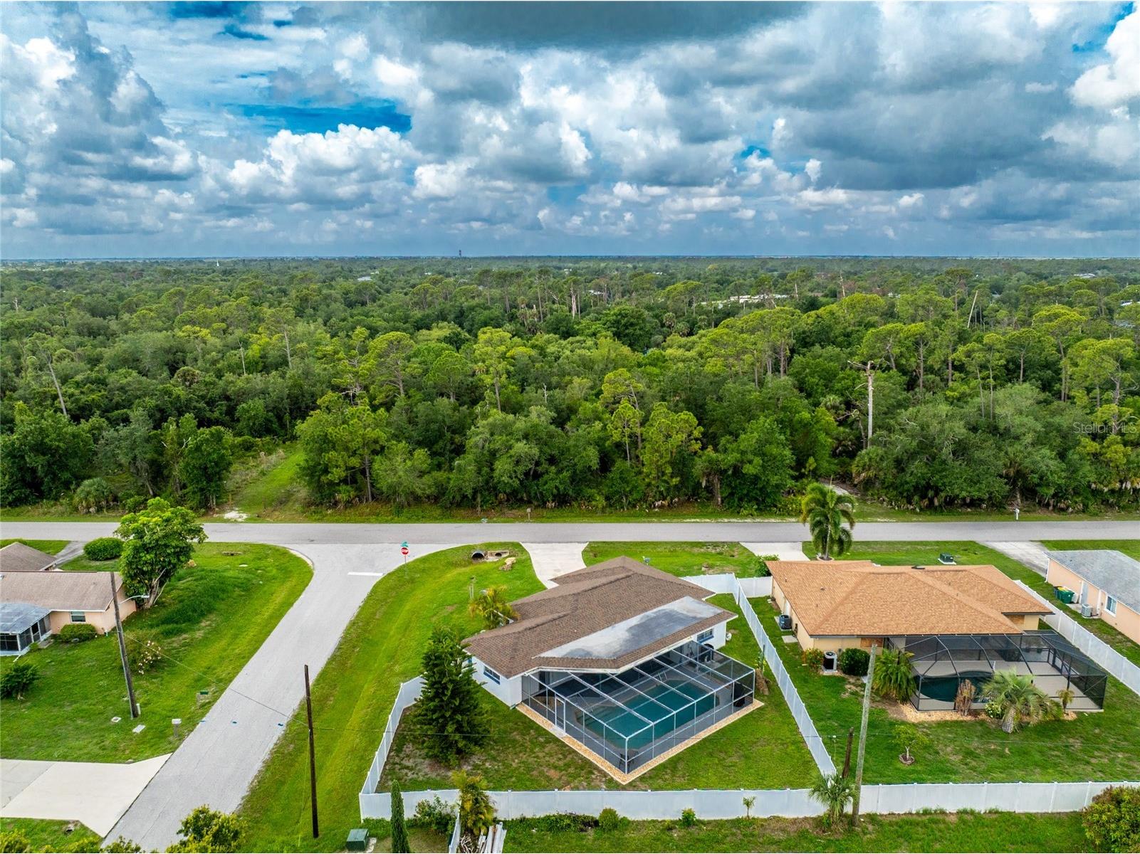 1014 Darby Drive NW Port Charlotte FL 33948 D6147279 image52