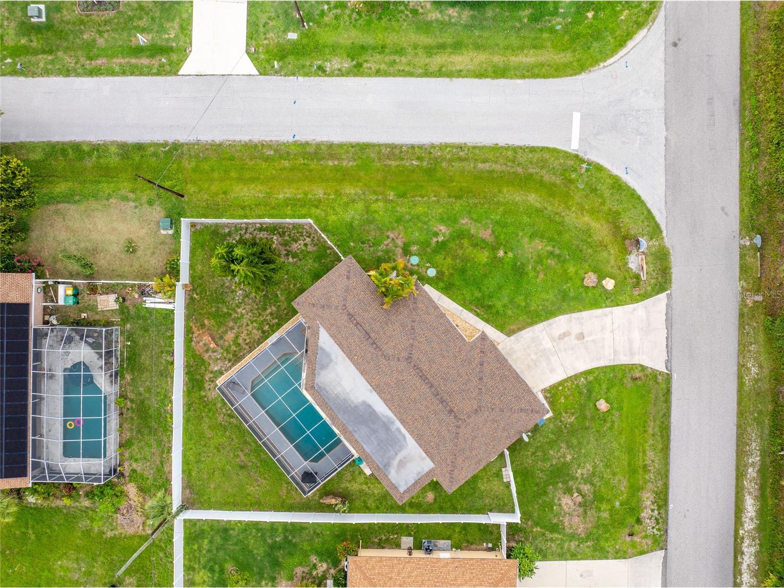 1014 Darby Drive NW Port Charlotte FL 33948 D6147279 image55