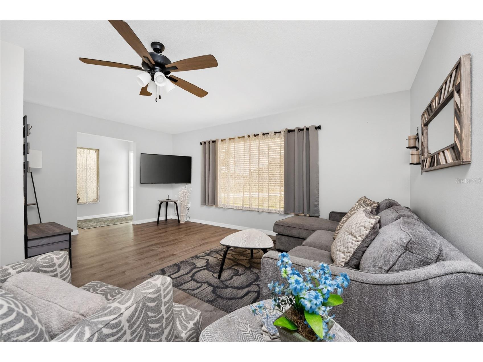 1014 Darby Drive NW Port Charlotte FL 33948 D6147279 image6
