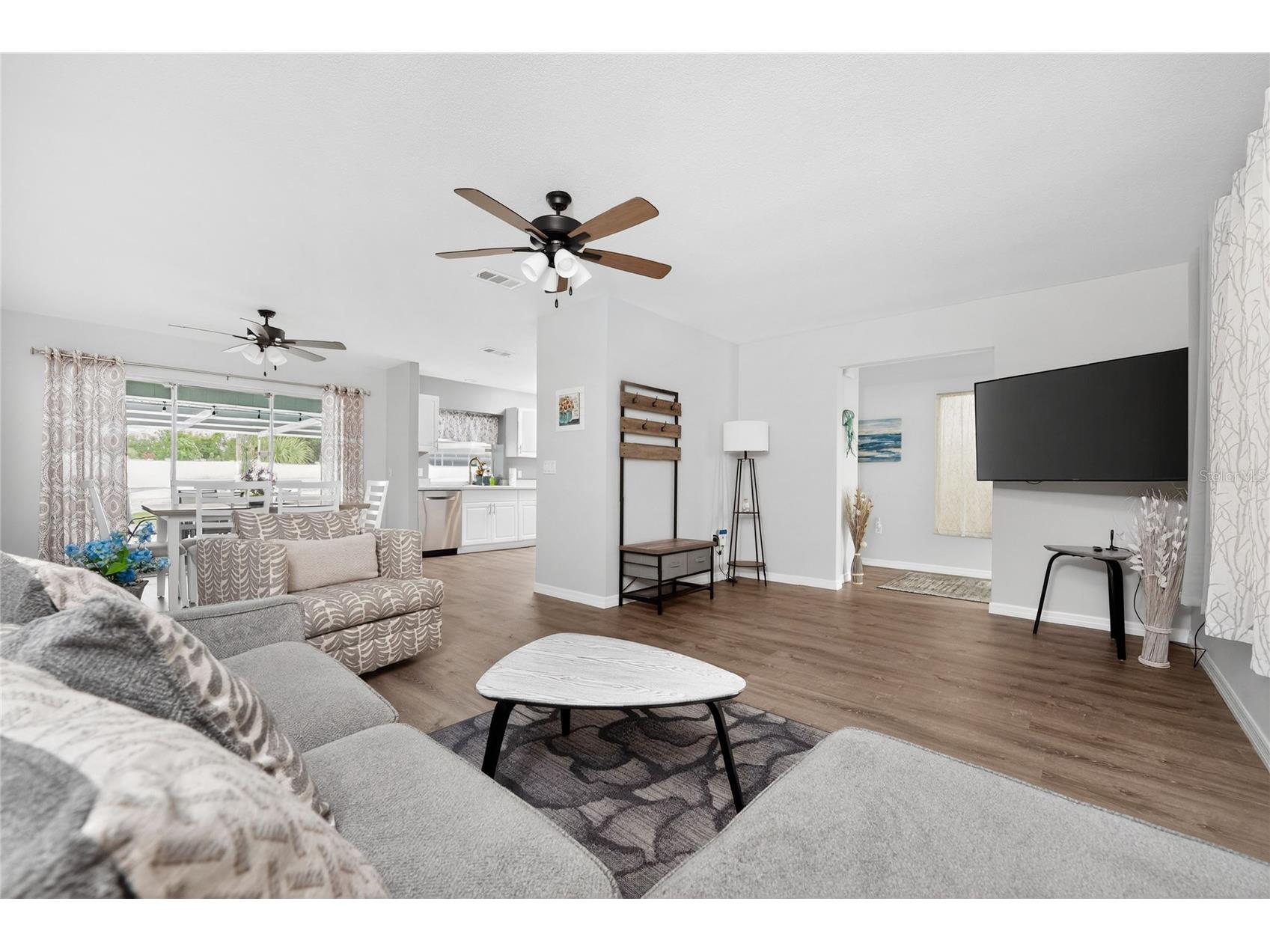 1014 Darby Drive NW Port Charlotte FL 33948 D6147279 image7