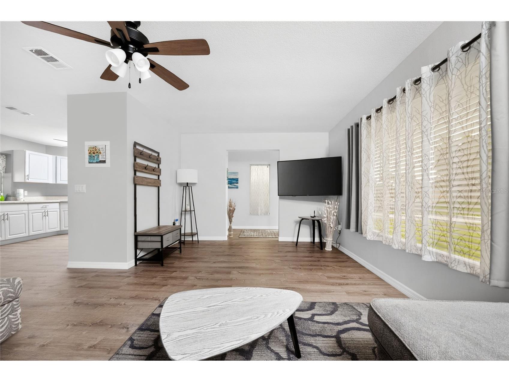 1014 Darby Drive NW Port Charlotte FL 33948 D6147279 image8