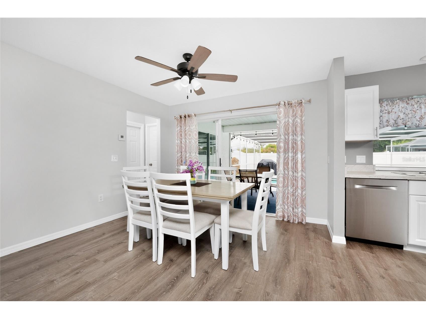 1014 Darby Drive NW Port Charlotte FL 33948 D6147279 image9