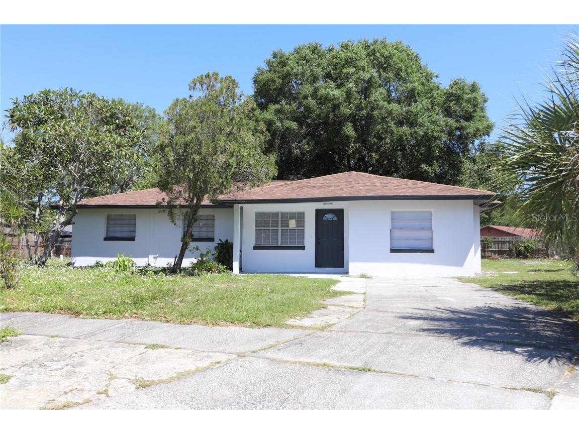1014 Davis Place Tampa FL 33619 T3519037 image1