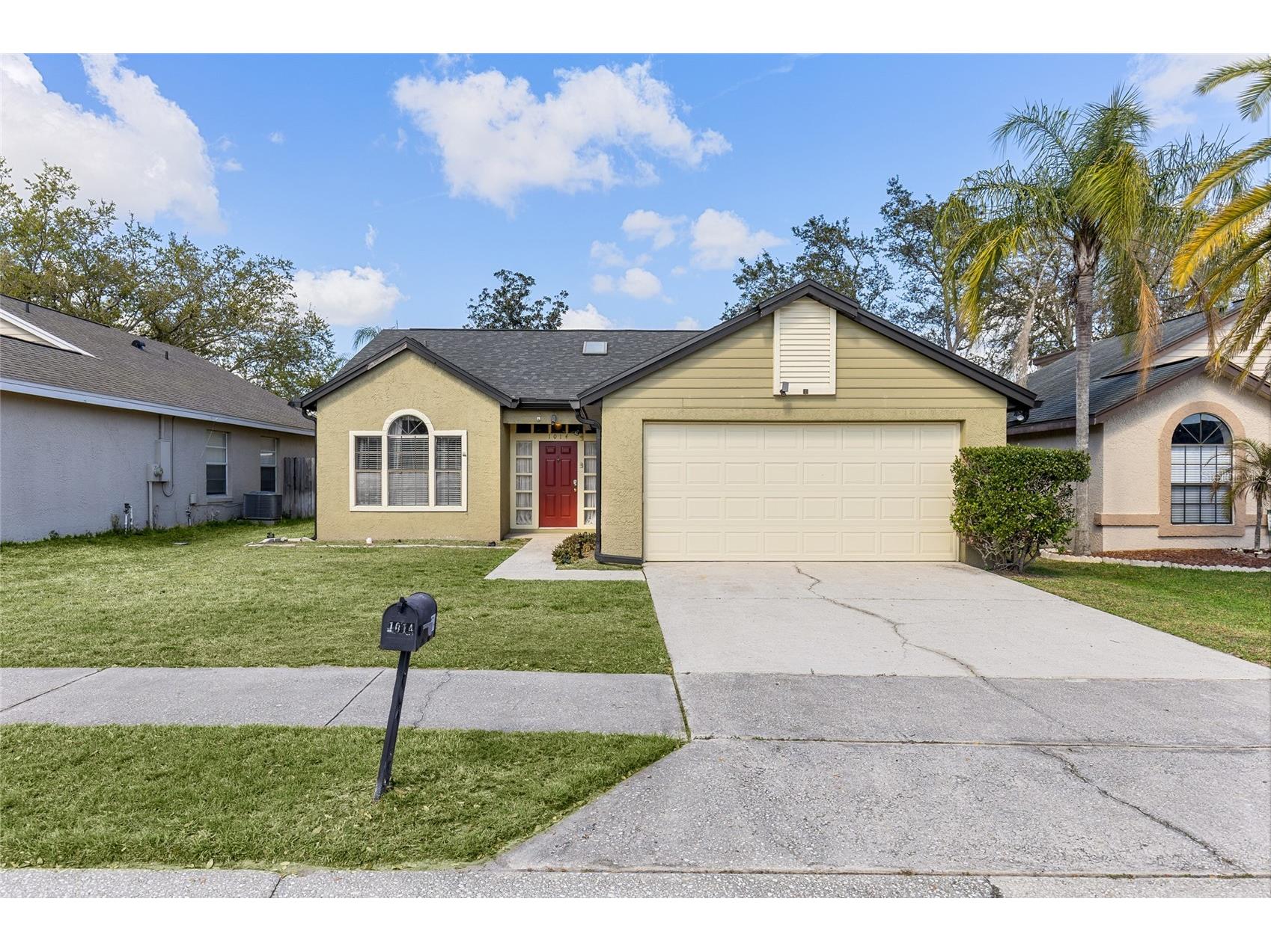 1014 Dees Drive Oviedo FL 32765 O6388601 image1