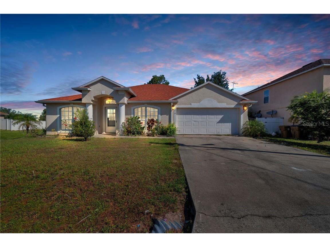 1014 Derbyshire Drive Kissimmee FL 34758 O6106933 image1