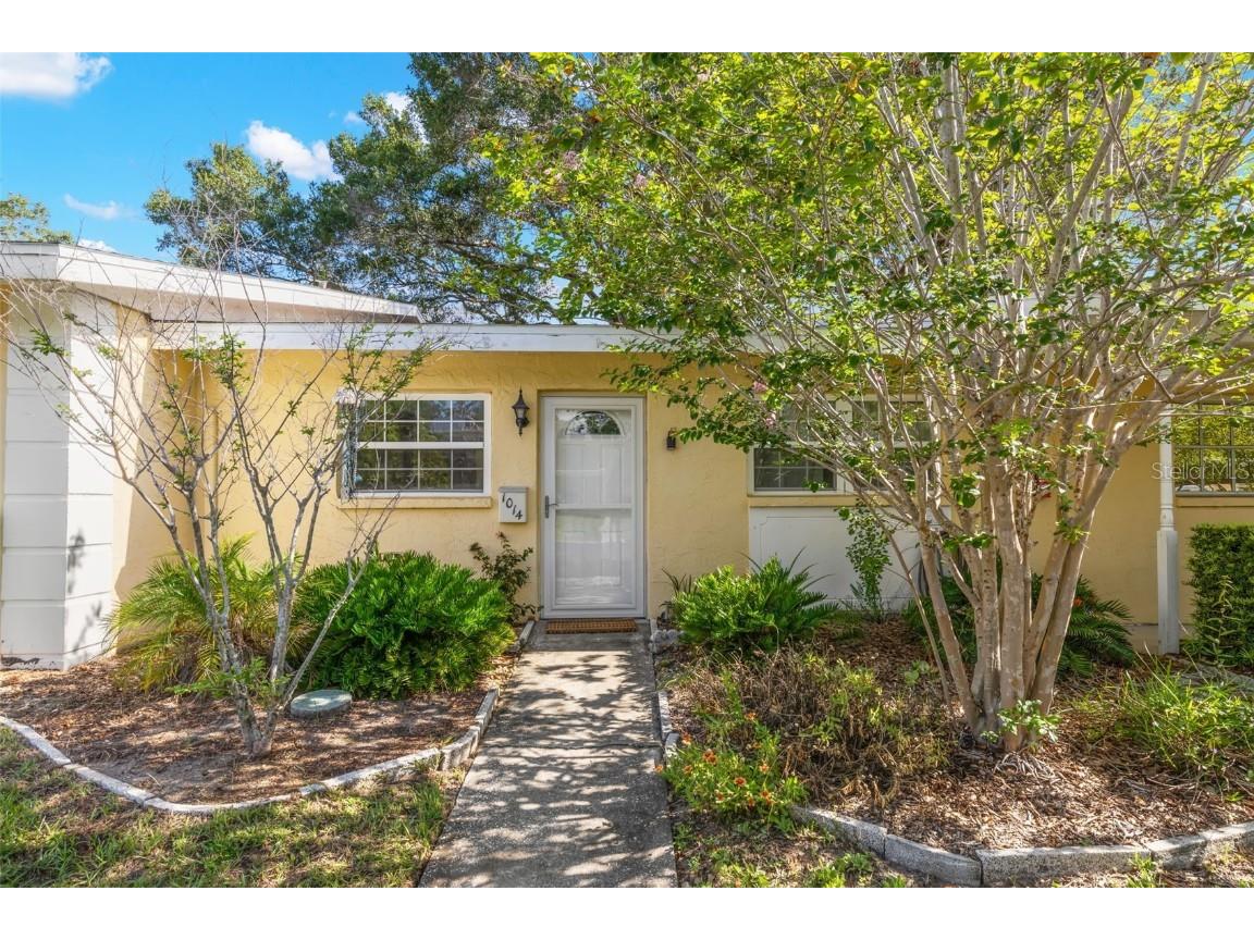 1014 Desoto Drive #1014 Dunedin FL 34698 U8206075 image1