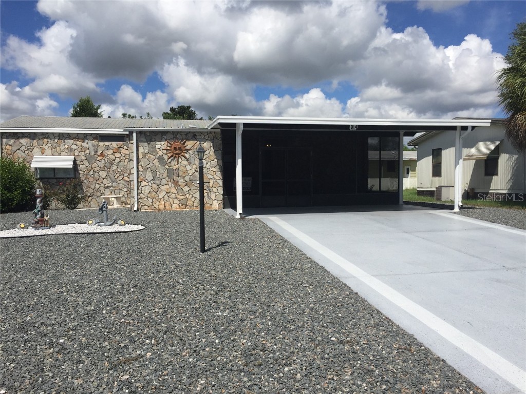 1014 Dustin Drive Lady Lake FL 32159 G5069880 image1