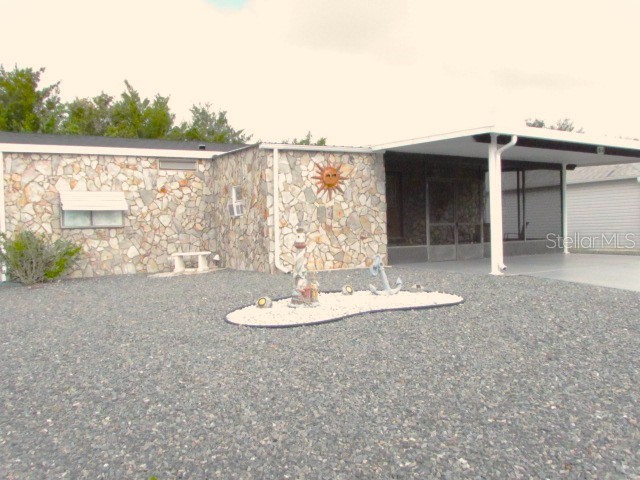 1014 Dustin Drive Lady Lake FL 32159 G5111975 image1