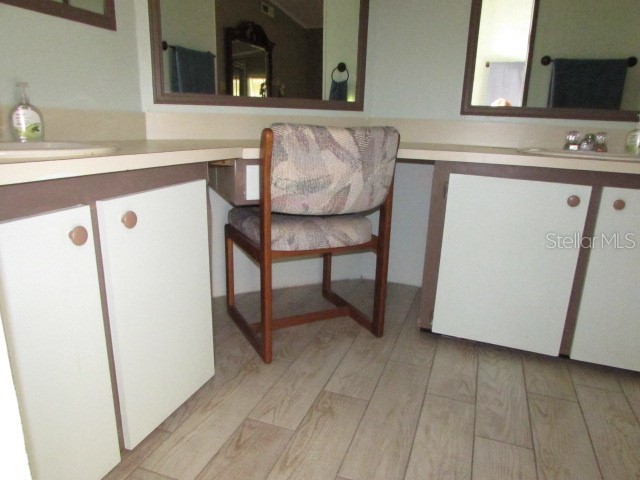 1014 Dustin Drive Lady Lake FL 32159 G5111975 image10