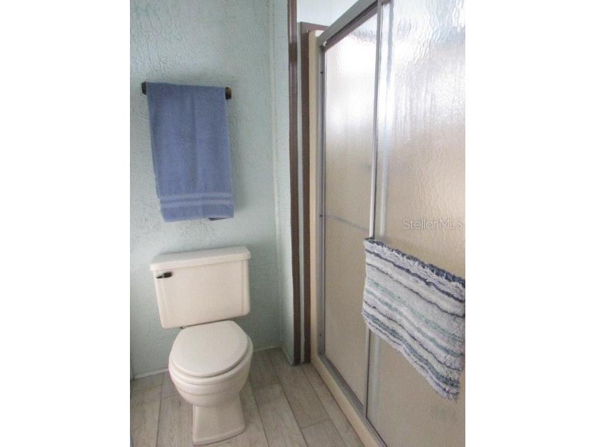 1014 Dustin Drive Lady Lake FL 32159 G5111975 image11