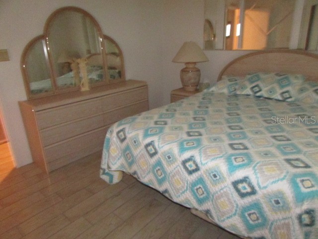 1014 Dustin Drive Lady Lake FL 32159 G5111975 image12