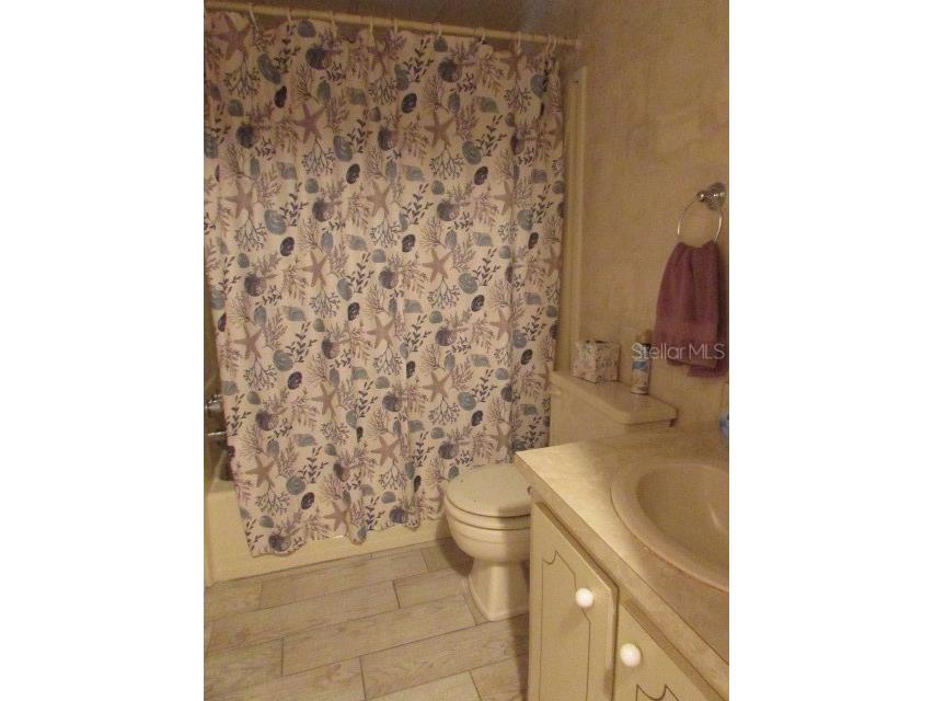 1014 Dustin Drive Lady Lake FL 32159 G5111975 image13
