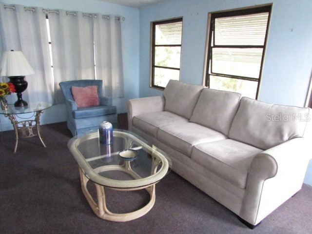 1014 Dustin Drive Lady Lake FL 32159 G5111975 image14