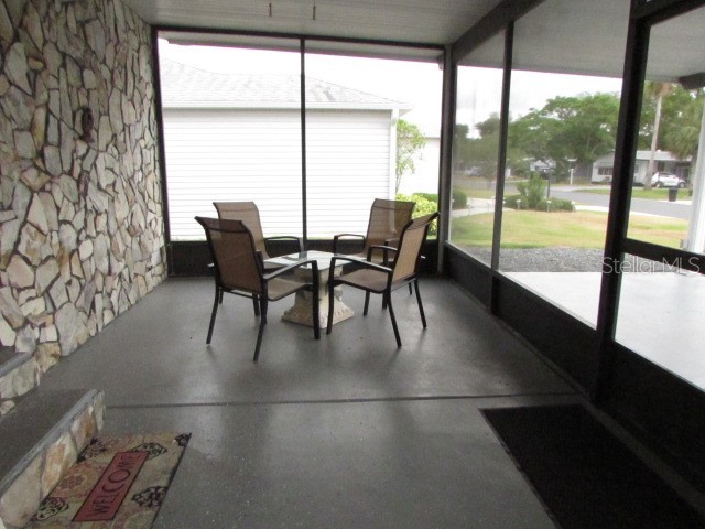 1014 Dustin Drive Lady Lake FL 32159 G5111975 image16