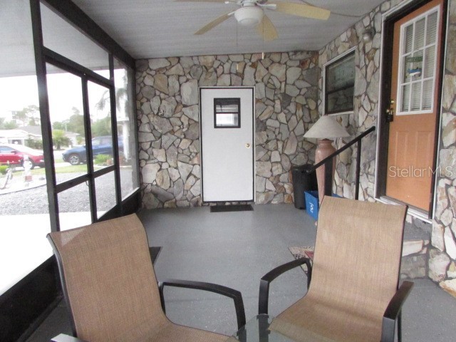 1014 Dustin Drive Lady Lake FL 32159 G5111975 image17