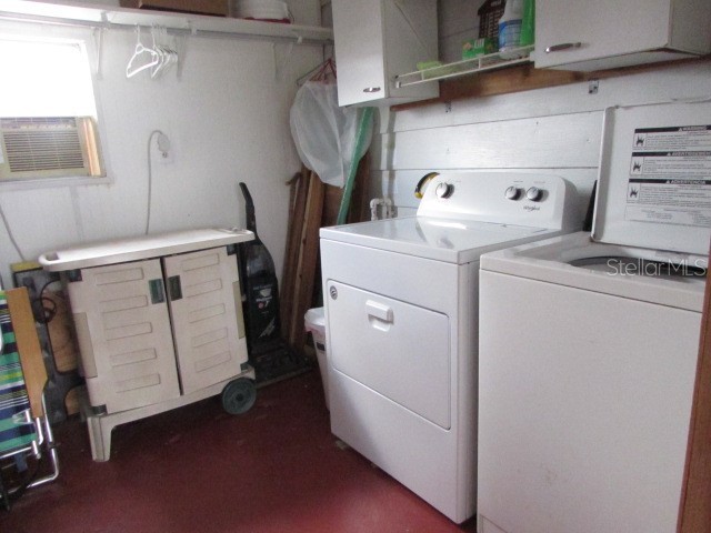 1014 Dustin Drive Lady Lake FL 32159 G5111975 image18